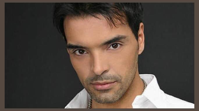 Alejandro Ceberio